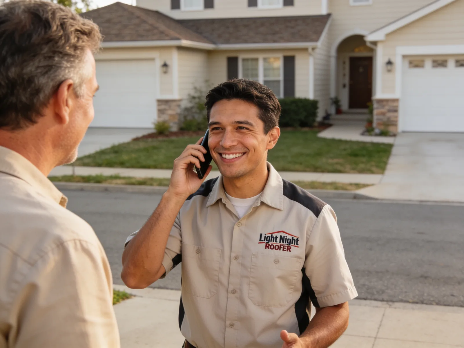 Emergency Roof Repair Perryman, MD FAQs